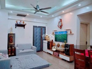 cần tiền bán gấp chung cư ct4c kđt xa la hà đông dt 70m 2n2w nhỉnh 4 tỷ sổ đỏ lâu dài full nội thất