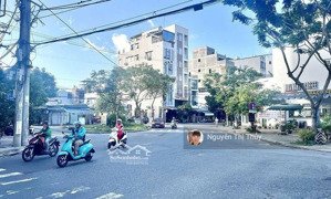 bán nhà mt lê thanh nghị- ngay chợ hòa cường- đoạn hiếm hàng chào trên tt-16.5 tỷ