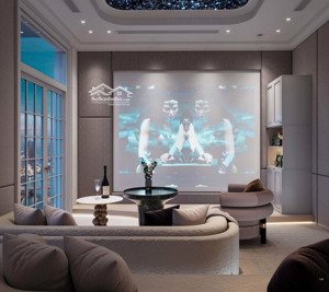 bán căn liền kề rẻ nhất dự án, 90m2, chỉ 10.3 tỷ, hoàn thiện nội thất về ở luôn, cực hiếm