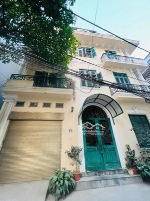 oto tránh_ lô góc_ thanh xuân_ 108m_ mặt tiền 20m_ 2 mặt oto _ gần hồ, gần trường, vành đai 2.5