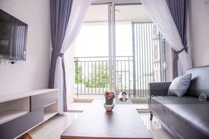 bán căn 3 phòng ngủ chung cư xịn xò khu nguyễn oanh gò vấp - giá chỉ 3.9 tỉ ^^