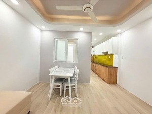 bán căn hộ dt ngang 4m*11m 2ty490 huỳnh văn chính