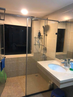 bán nhà phố quang trung 22m2, mt 4,5m, đủ công năng ở ngay 6,5 tỷ