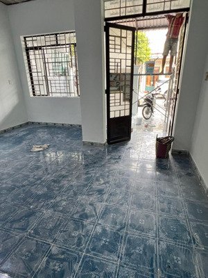 cho thuê nhà rẽ kdc hiệp thanh i phường phú lợi tp hồ chí minh