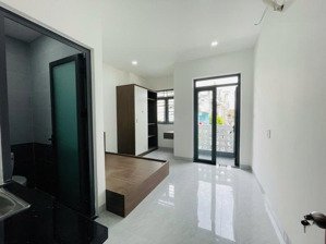 chdv tân bình - hxh vào tận nhà - full nội thất - ngay ga metro - dòng tiền sinh lời ổn định chỉ 8t