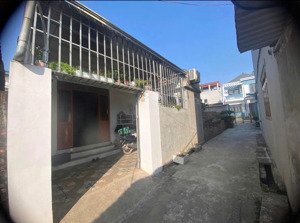 a280 đất nền kiều phú gần viện sản nhi -nằm giữa cnc hòa lạc và khu công nghiệp thạch thất quốc oai