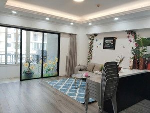 hàng hiếm bán chcc cantavil ap q2( 75m, 2pn giá 6,6 tỷ)căn góc, cơ hội đầu tư có sẳn dòng tiền ,sh