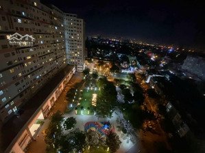 hàng hót- căn view công viên block tầng đẹp chính chủ đang cần bán gấp