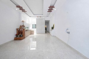 bán đất tặng nhà c4 hẻm ô tô lê hồng phong, giá rẻ nhất khu vực, đất ở đô thị, sổ sẵn sang tên ngay