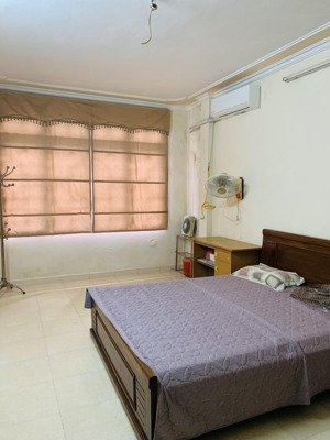 cho thuê phòng khu vực xã đàn, khâm thiên