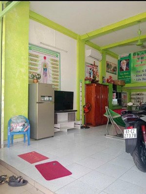 bán căn hộ chung cư 1pn, 1wc tại an phú, 1,9 tỷ, 57m2 - hot!