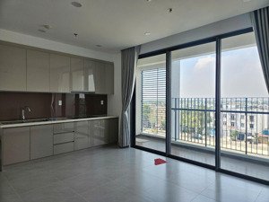 cần bán căn họp mt eastmark city quận 9 ngay vành đai 3 lên cao tốc về trung tâm chỉ 10p hàng cn