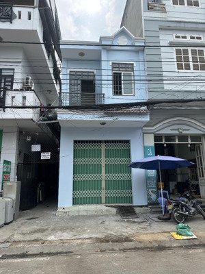 nhà mặt phố tại d16, an phú, thuận an, giá siêu hời 5,85 tỷ, 150m2