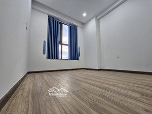 bán cc bcons plaza, thống nhất, 2,4 tỷ, 51m2, 2pn + 2wc