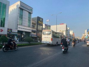 bán nhà dt 15mx20m đường nội bộ khu dân cư hiện hữu bình quới , thanh đa, không vướng quy hoạch