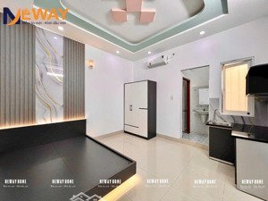 phòng trọ không gác giá rẻ_ngay ngã tư bốn xã_giờ giấc tự do_an ninh_chổ để xe rộng_phòng sạch sẽ