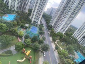 tin thật, cần bán nhanh 2pn s6.05 - vườn nhật, tt giãn 6 tháng - giá tốt