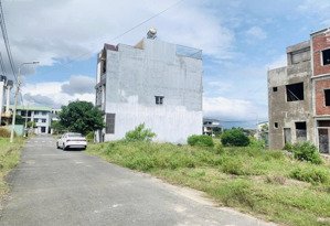 cần bán lô xuân thiều 38, gần mikazuki, cách biển 200m