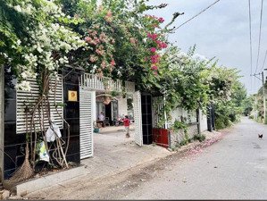 bán đất phú mỹ mt dx56 rẻ nhất khu. 6x49 4.5tỷ tl. vị trí gần mptv và phạm ngọc thạch