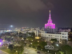 căn hộ cho thuê giá tốt vinhomes oceanpark 1. thiết kế sang trọng. lh 