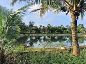 bán lô đất wieu đẹp có nhà ở, kinh doanh làm homestay, câu cá, mở nhà hàng, tại trung tâm tp.pleiku