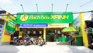 mặt tiền kinh doanh song hành q12 -đông hưng thuận -ngang 12 x 17m