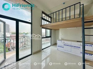 quận 2 _ khai trương dự án mới giá từ 5,3 triệu tại thạnh mỹ lợi, thành phố thủ đức, hồ chí minh