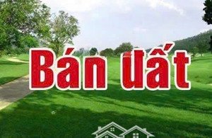 bán đất nền biệt thự đẹp đường lớn khu phong phú 4 khang điền giá tốt 9,6 tỷ, 160 m2