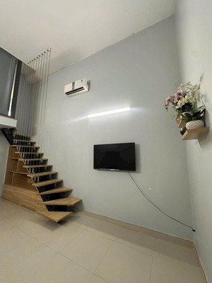 bán căn hộ la astoria 45m2, 1pn giá bán 2,450 tỷ lh ms dương