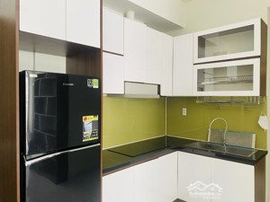 bán căn hộ jamila khang điền, 70m2, 2pn, giá bán : 5.4 tỷ bao thuế phí. ib zalo ms dương