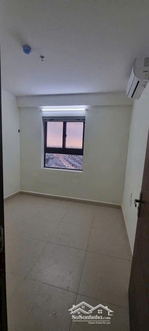 bán căn hộ chung cư diện tích 40.1m2 tại phường an phú tphcm