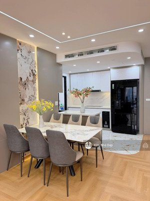 quỹ căn iris garden trần hữu dực nam từ liêm 3 ngủ sổ đỏ giá tốt nhất 2026 lh em kim anh 