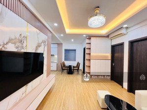 cho thuê căn hộ sudico mỹ đình 2n2w nhà đẹp full nội thất ở ngay giá 13tr/1 tháng 