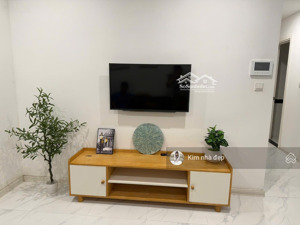 cho thuê căn hộ sudico mỹ đình 3 ngủ 2w nhà đẹp full nội thất ở ngay giá 16tr/1 tháng 