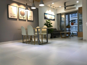 cho thuê căn hộ scenic valley 1, 19 triệu, 77m2, 2pn, 2wc, giá tốt, uy tín