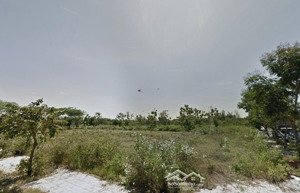 cho thuê đất trống 160m2 cát lái, gần cảng, giá ưu đãi