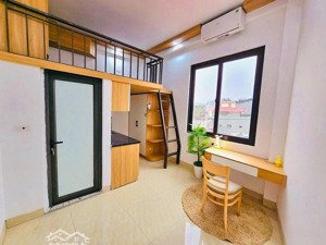 bán nhà quan nhân , ô tô cách nhà 5 m, mặt tiền rộng , thoáng dt 38 m 4 t giá 7 ,3 tỷ