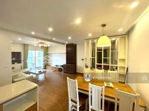 cho thuê căn hộ golden palace 99 mễ trì 130m 3n2w full nội thất như hình giá 19.5 triệu 