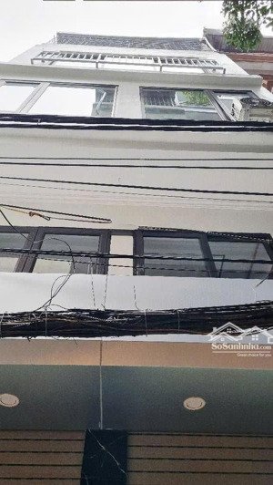 chủ nhà tự bán - căn nhà "vàng" giáp bát - vừa ở vừa tự doanh hoặc cho thuê dòng tiền đỉnh