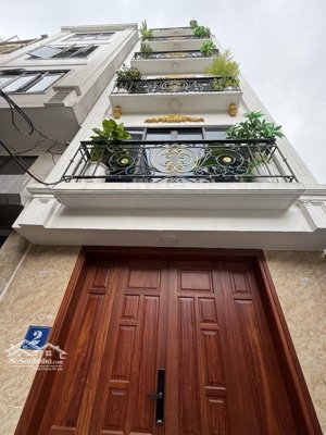 ôtô đỗ cửa 33m 5 tầng kim chung hoài đức nhỉnh 5 tỷ , vị trí cực đẹp sát khu đô thị hidode nhổn