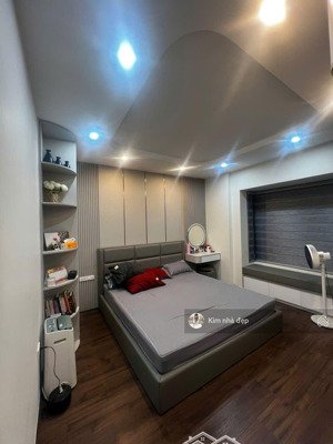 cho thuê căn hộ chung cư 219 trung kính cantral field bắc hà cầu giấy 2 ngủ 2w full nội thất 13 tr