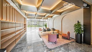 2 phòng ngủ - giá 5 tỷ all in, tòa b, lumiere boulevard - gía tốt nhất thị trường, nhận nhà liền