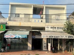 bán cặp trọ tại na5, 12,2 tỷ, 300m2, mặt tiền 10m, pháp lý đầy đủ, hot!