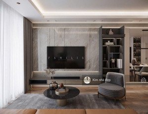 cho thuê căn hộ chung cư homecity mạc thái tổ cầu giấy 68m 2n2w full đồ giá 14tr /tháng 