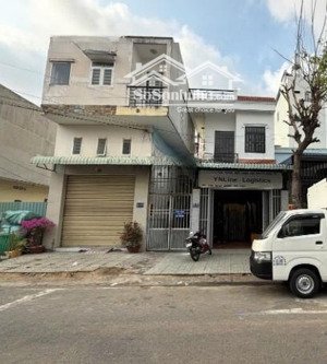 chủ gửi bán căn nhà kdc vietsing-an phú-hcm