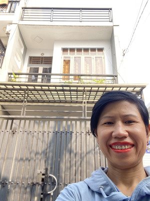 hiếm căn góc 2 mặt hẻm ô tô bình tân
dt: 48m (4x12) chỉ 3.4 tỷ dòng tiền sẵn ~60tr/năm