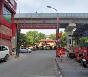 cho thuê phòng (nhà) trọ ở an hòa - hà đông