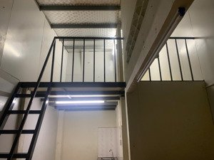 cho thuê nhà trọ 2pn, 1wc, 4 triệu, 10m2 tại thích bửu đăng, p 1, q. gò vấp, hcm