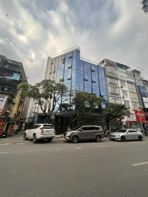 chính chủ bán mảnh đất ngõ 198 đường dương văn bé dt 115m mt 9m giá 22 tỷ