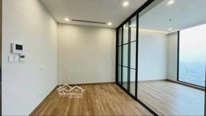 bán căn 1 ngủ khu onsen ecopark giá 3 tỷ bao phí giá tốt nhất thị trường lh 